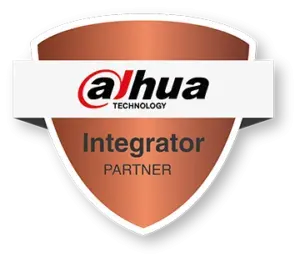 Industry Certification