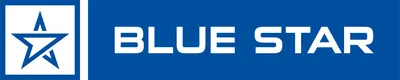 Blue Star