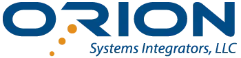 Orion Systems