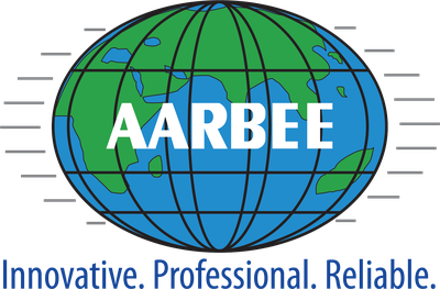 Aarbee Structure