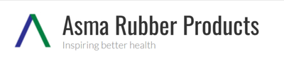 Asma Rubber Products