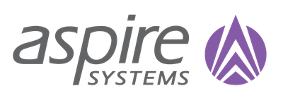 Aspire Systems