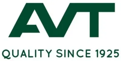 AVT