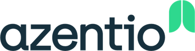 Azentio