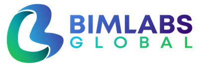BIM Labs