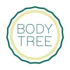 Body Tree
