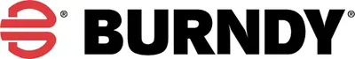 Burndy