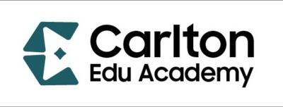Carlton