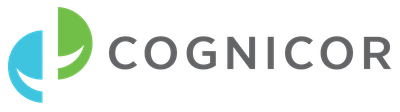 Cognicor