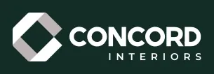 Concord