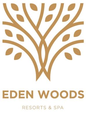 Edenwoods