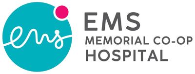 EMS Hospital