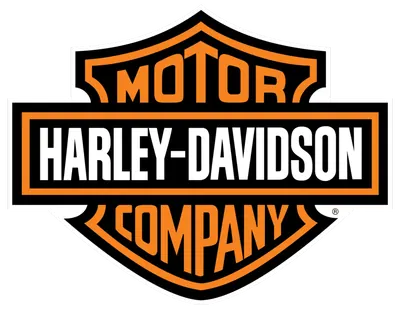 Harley Davidson