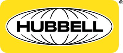 Hubbell