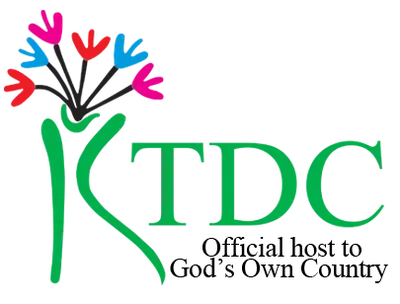 KTDC