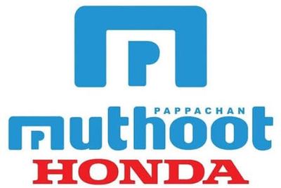 Muthoot