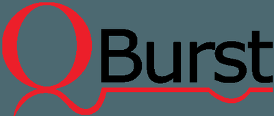 QBurst