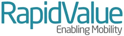 RapidValue