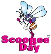 Scoobee Day