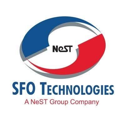 SFO