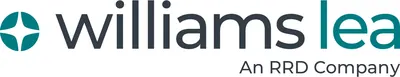 Williams Lea