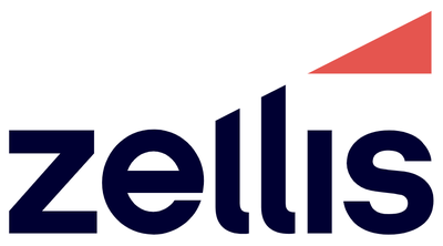 Zellis UK