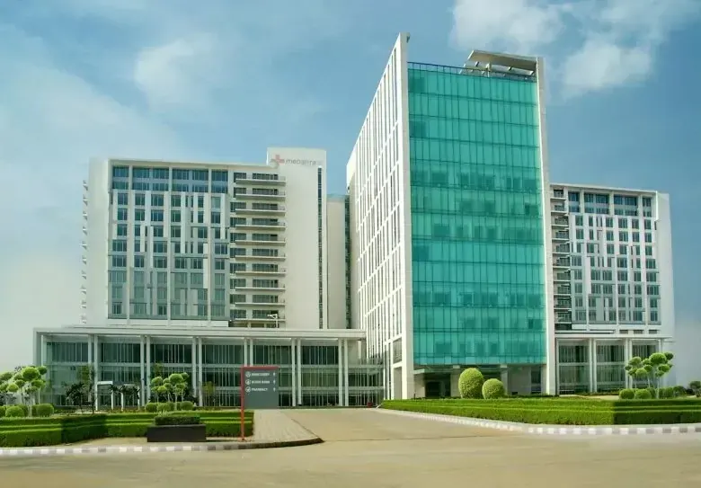 Offices