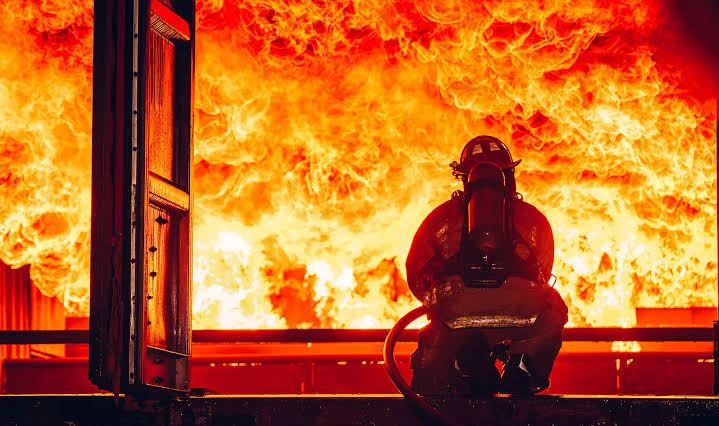 Fire Alarm Systems: Protecting Lives, Property, and Business Continuity