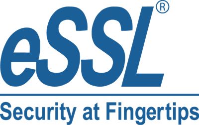 eSSL