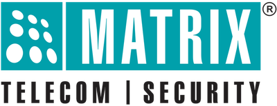 Matrix