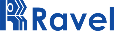 Ravel