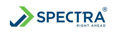Spectra