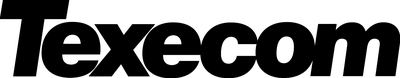 Texecom